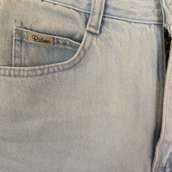 SOLD - Picture 5 of 5